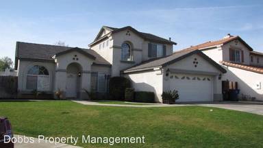 Main picture of 8507 Spanish Bay Dr