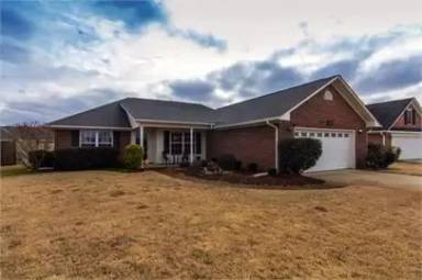 Main picture of 635 Talisman Dr