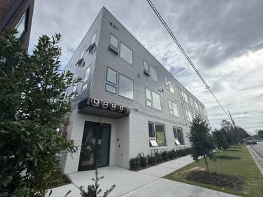 Main picture of 607 S 11th St