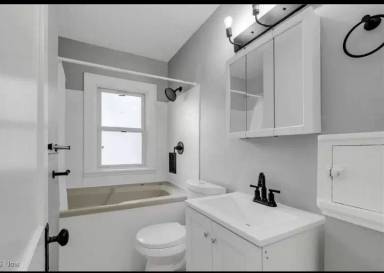 Main picture of 3363 E 102nd St