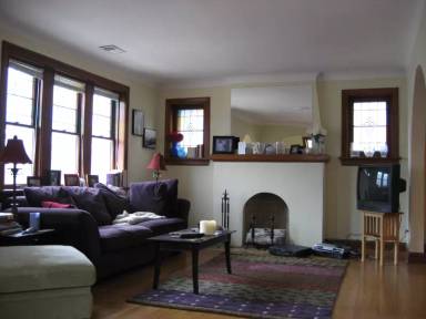 Main picture of 755 Hoover Ave