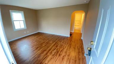 Main picture of 1714 Jackson Ln