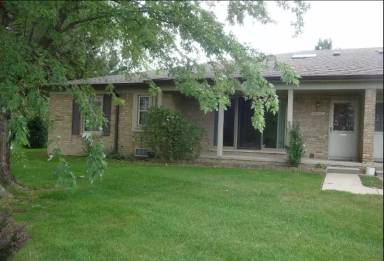 Main picture of 49435 Richmond Ct
