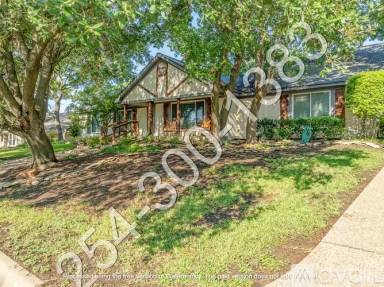 Main picture of 9919 Burgundy Ln