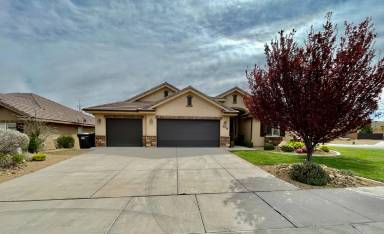 Main picture of 4079 S Carisa Dr