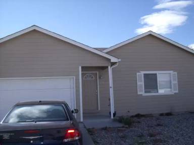 Main picture of 304 S Avenue B6