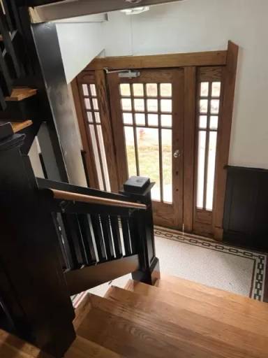 Main picture of 4224 Harrison St