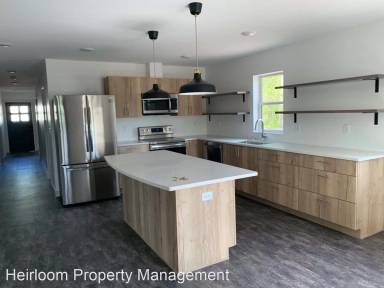 Main picture of 3924 Trinity Rd