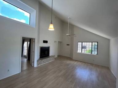 Main picture of Twelve Hundred River Condos