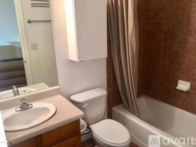 Main picture of 1299 E Makayla Way