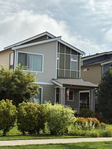 Main picture of 32953 Skyline Ln