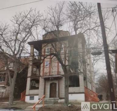 Main picture of 1291 Rutledge Ave