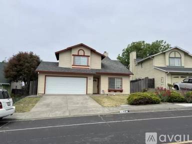 Main picture of 148 Haviture Way