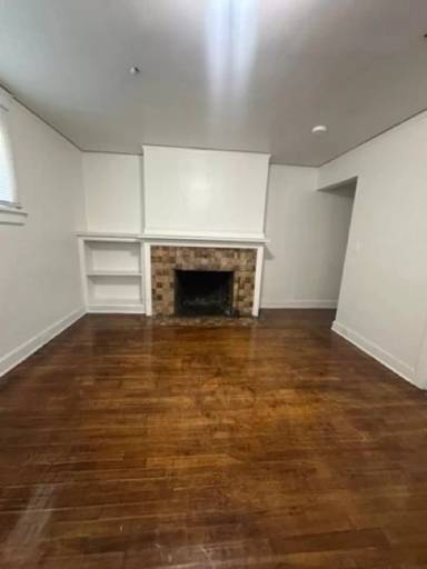 Main picture of 419 5th St