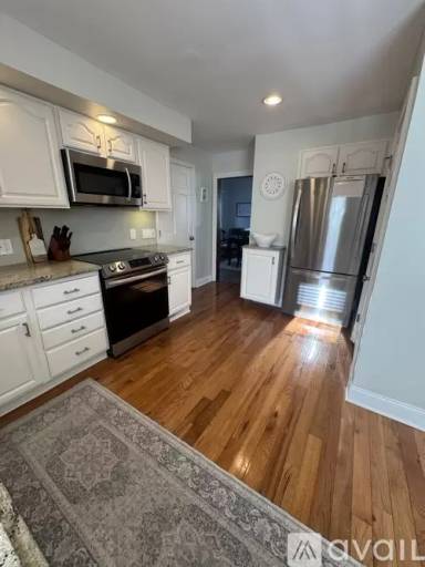 Main picture of 78 Montclair Ave