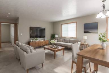Main picture of Village Square Apartments