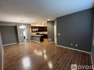 Main picture of 8774 Quinn Pt