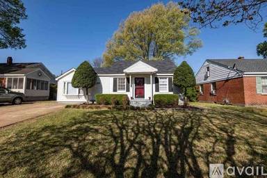 Main picture of 599 Lynncrest St