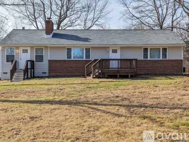 Main picture of 5704 Artemus Rd