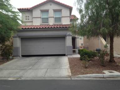 Main picture of 11573 Stivali St