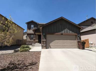 Main picture of 6116 Wild Turkey Dr