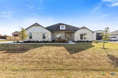 Main picture of 268 Sand Flat Ln