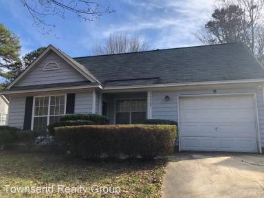 Main picture of 12429 Danby Rd
