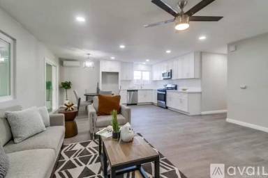 Main picture of 264 68th St