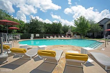 Main picture of The Cove At Saddle Creek
