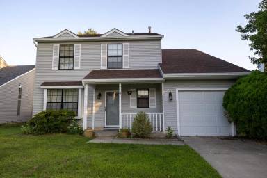 Main picture of 41 Country Hollow Cir