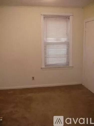 Main picture of 6 Sudbury Ct