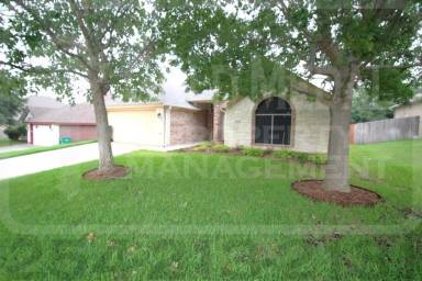 Main picture of 1502 Loblolly Dr