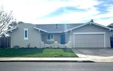 Main picture of 589 Leona Dr