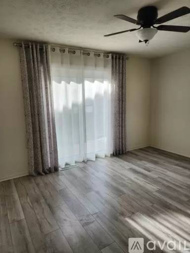 Main picture of 73 Twilight Dr