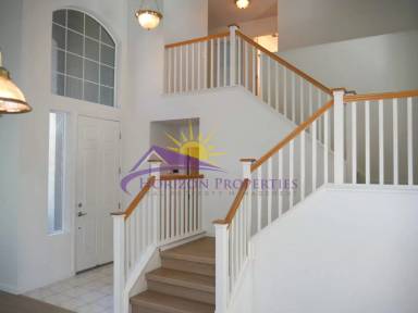 Main picture of 8893 Carmel Plaza Way
