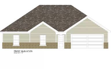 Main picture of 37 Dreher Rd