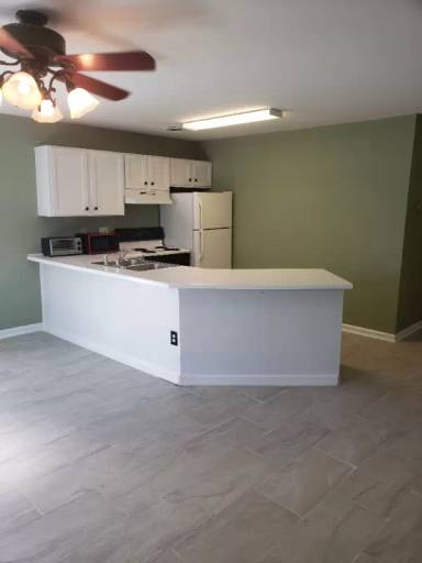 Main picture of Baytree Golf Colony Condominiums