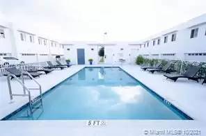 Main picture of 2651 NE 212th Ter