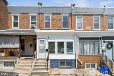 Main picture of 517 N 64th St