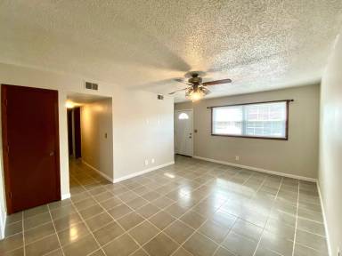 Main picture of 1104 Sunnyside Ave