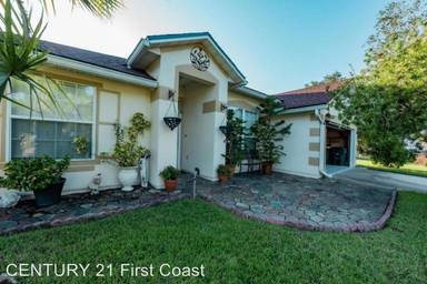 Main picture of 10230 Emma Lakes Dr