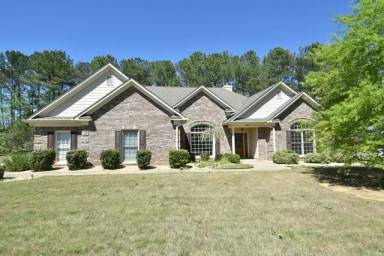 Main picture of 8512 Midland Woods Ct