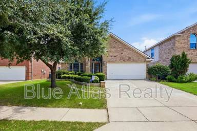Main picture of 4353 Mountain Crest Dr