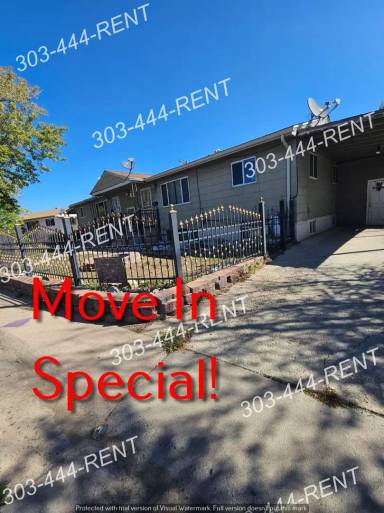 Main picture of 518 S 1st Way