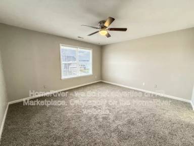 Main picture of 68 S Burkhart Dr