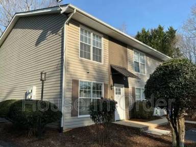 Main picture of 11 Rathfarnham Rd