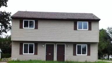 Main picture of 1622 Fillmore Ave