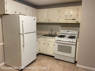 Main picture of 54 Boylston Ln