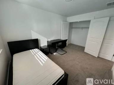 Main picture of 2081 N 4100 W