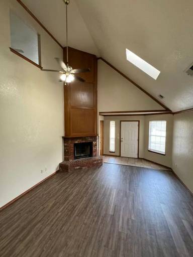 Main picture of 2618 Briarcliff Dr
